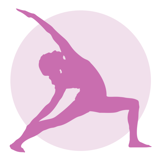 Nest & Nurture Postpartum Care